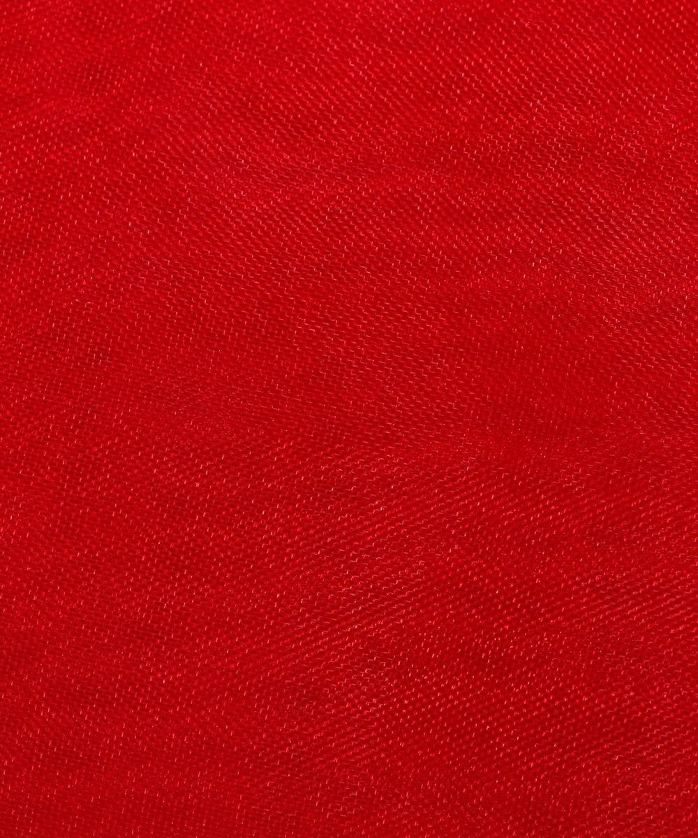 Buy organza Material Online in India From Fabric Dekho
