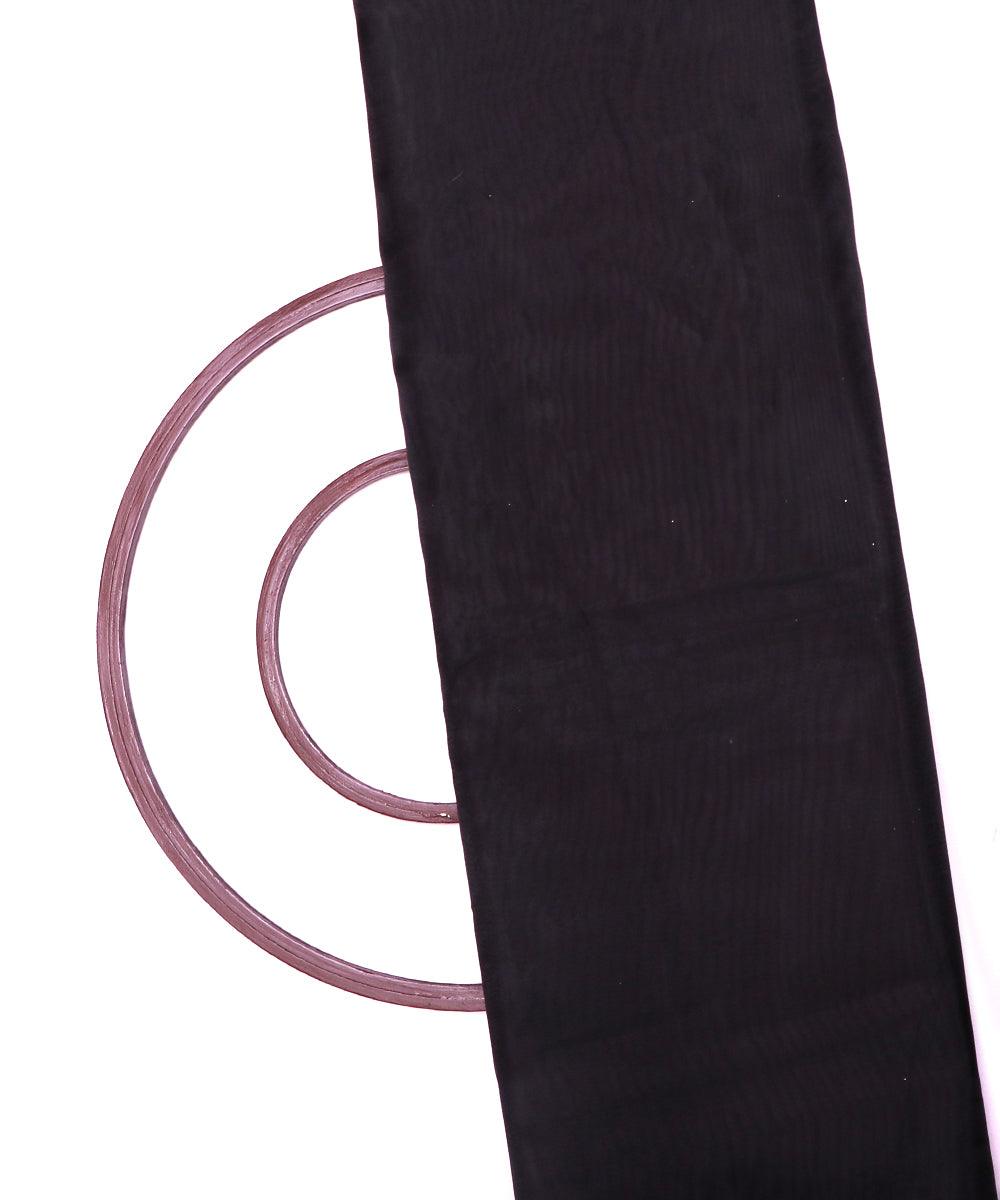 Buy Organza Material Online in India From Fabric Dekho