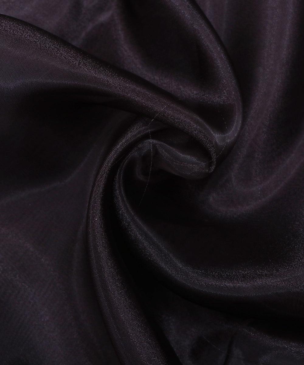 Buy Organza Material Online in India From Fabric Dekho