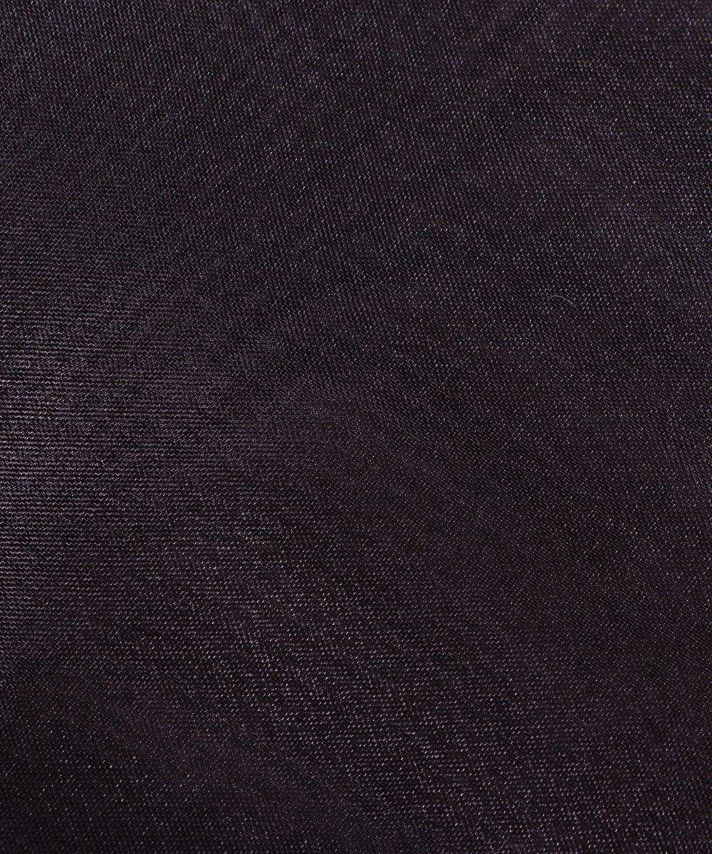 Buy Organza Material Online in India From Fabric Dekho