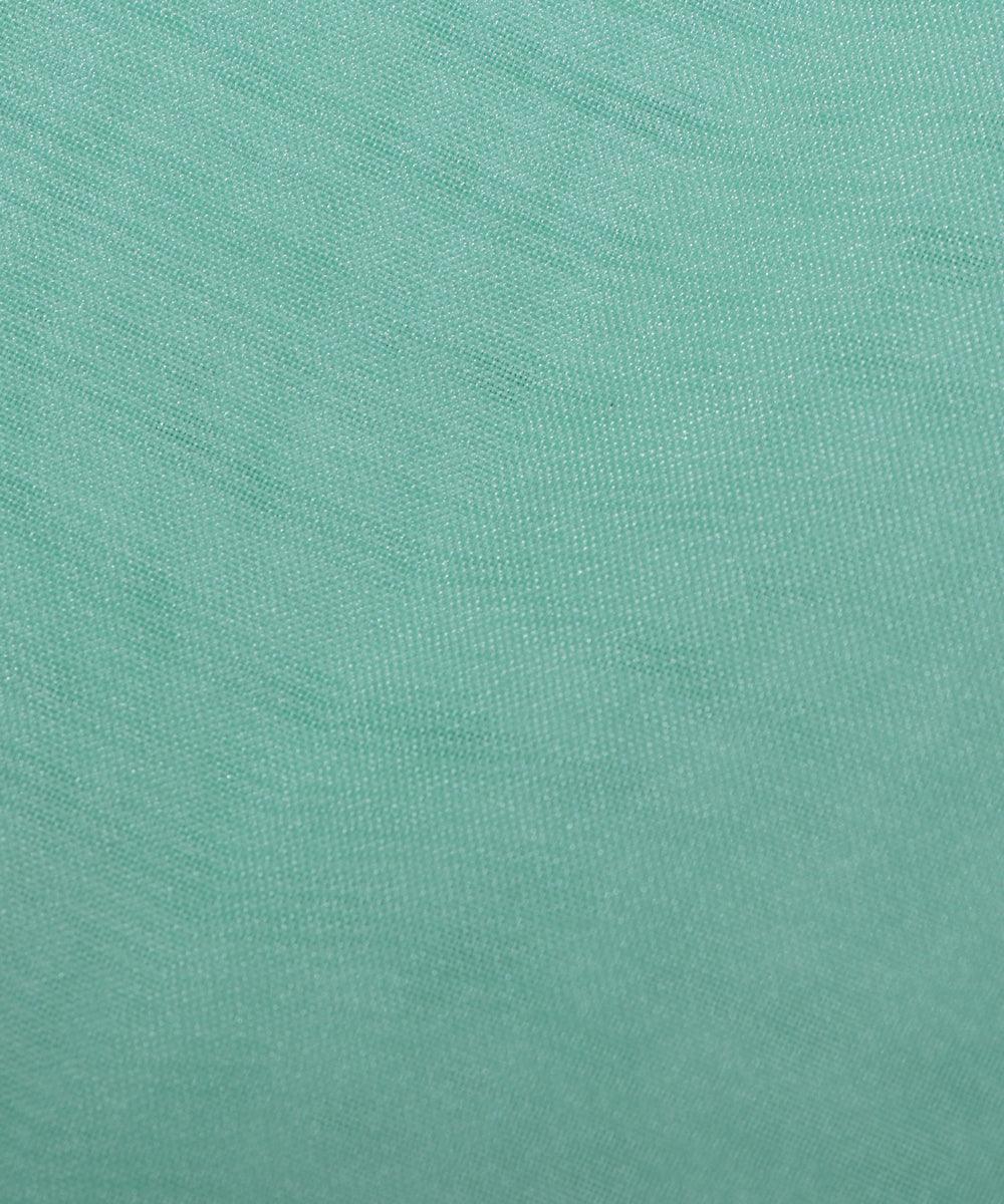 Buy organza Material Online in India From Fabric Dekho