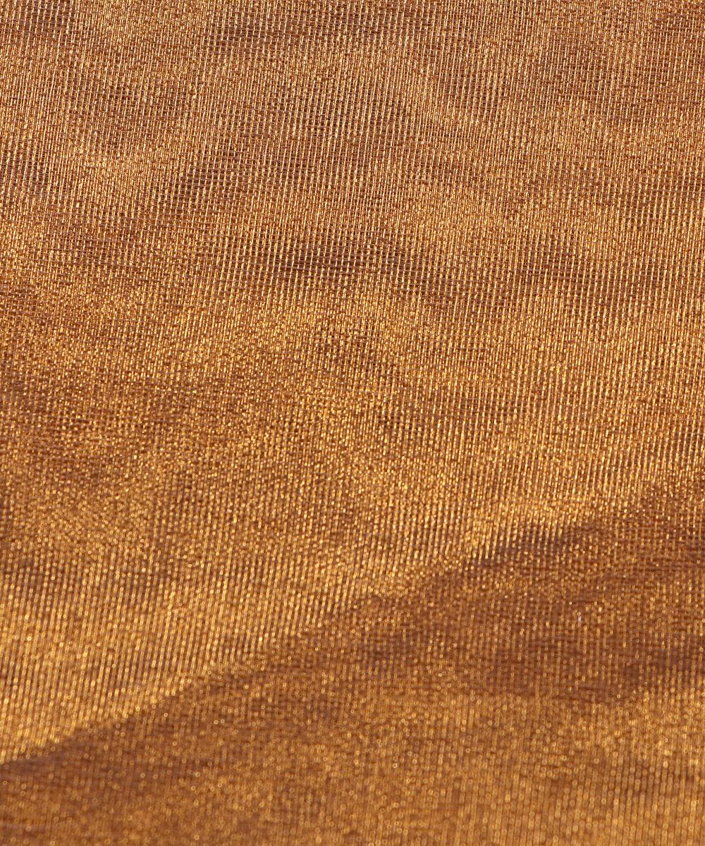 Buy organza Material Online in India From Fabric Dekho