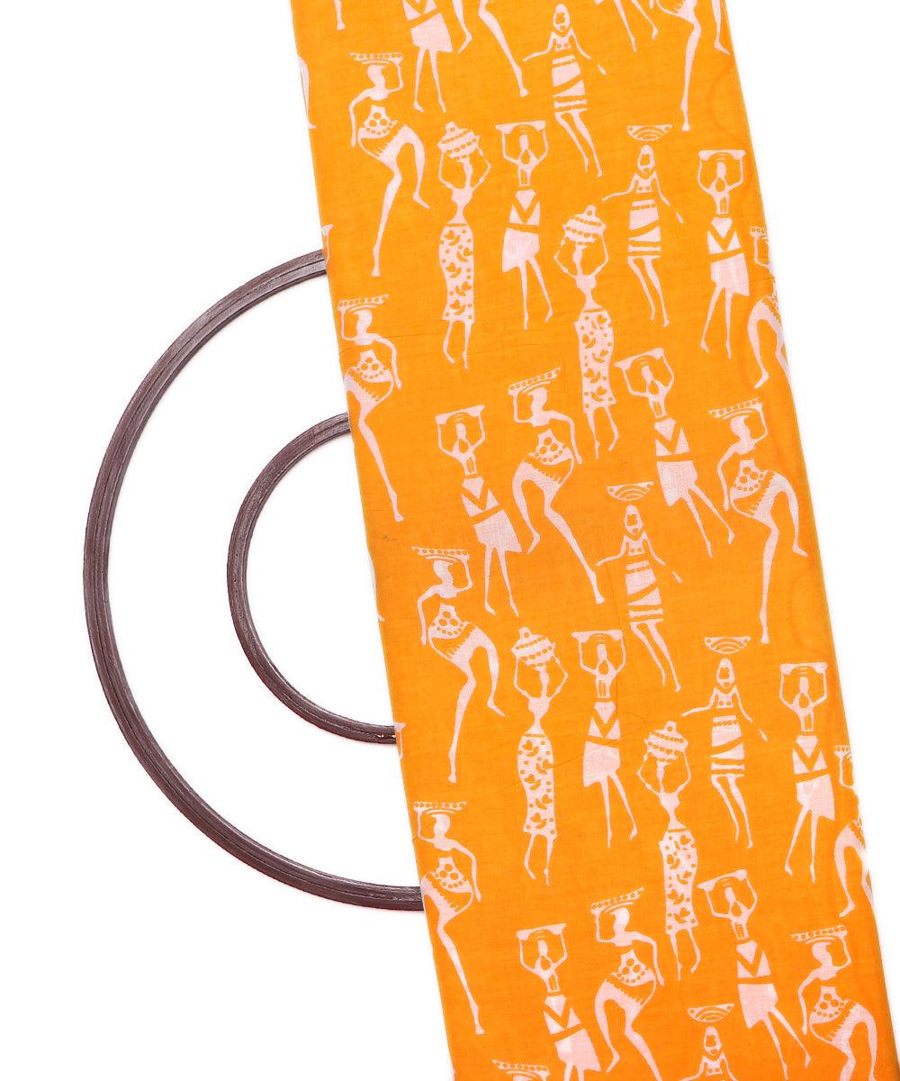Buy Cotton Fabric Online At Fabric Dekho