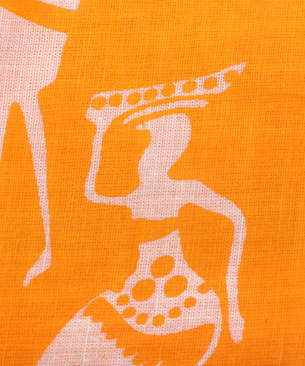 Buy Cotton Fabric Online At Fabric Dekho