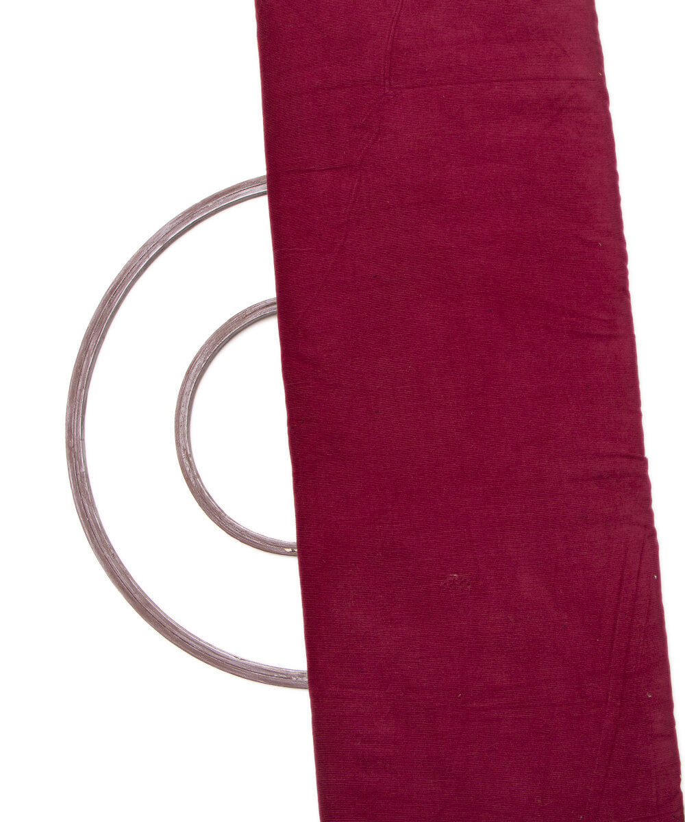 Corduroy Fabric Dress Pant Jacket Kurta Shirt Shop Online Fabric Store Winter