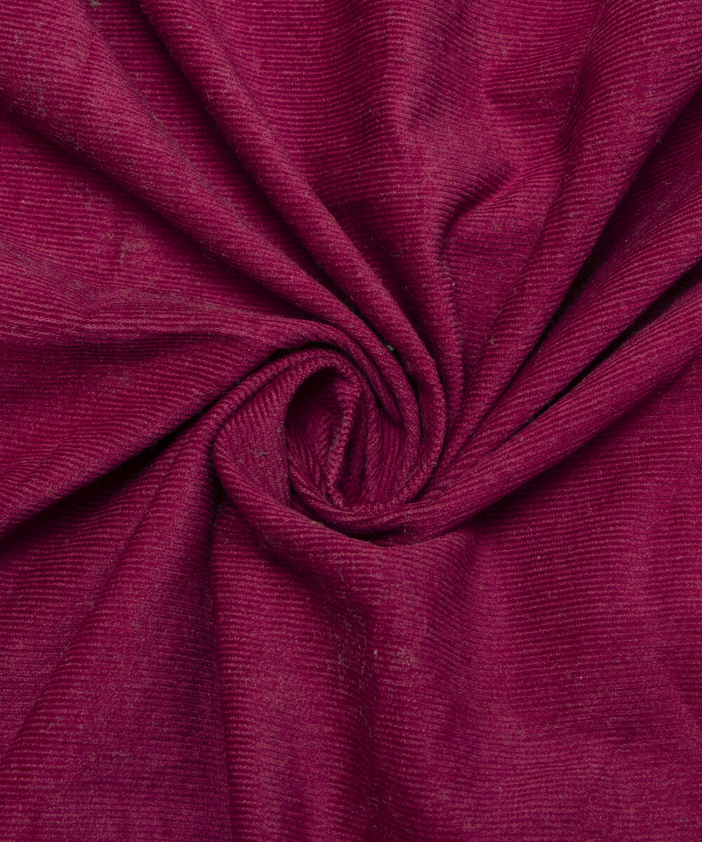 Corduroy Fabric Dress Pant Jacket Kurta Shirt Shop Online Fabric Store Winter