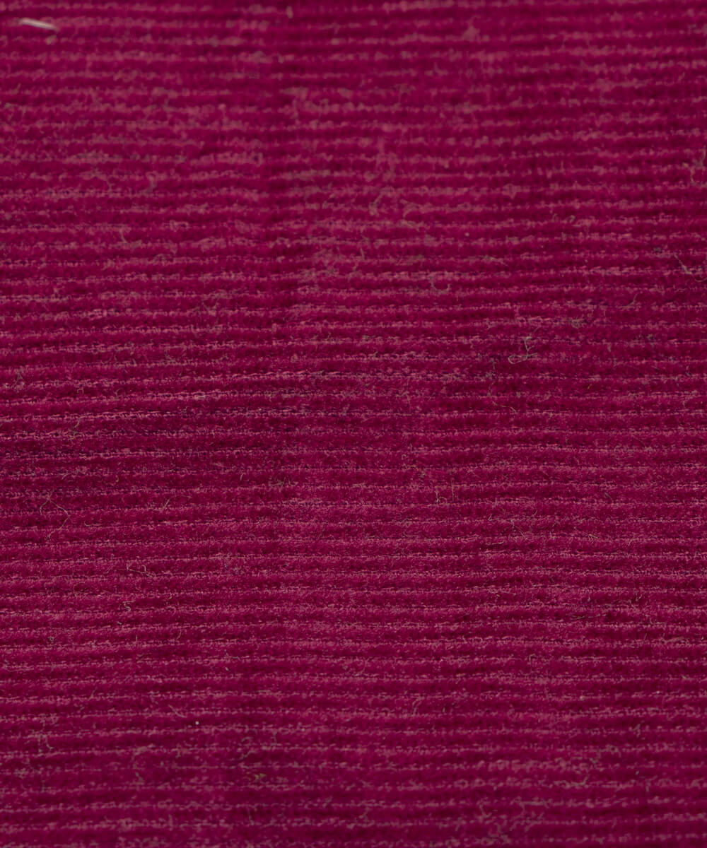 Corduroy Fabric Dress Pant Jacket Kurta Shirt Shop Online Fabric Store Winter