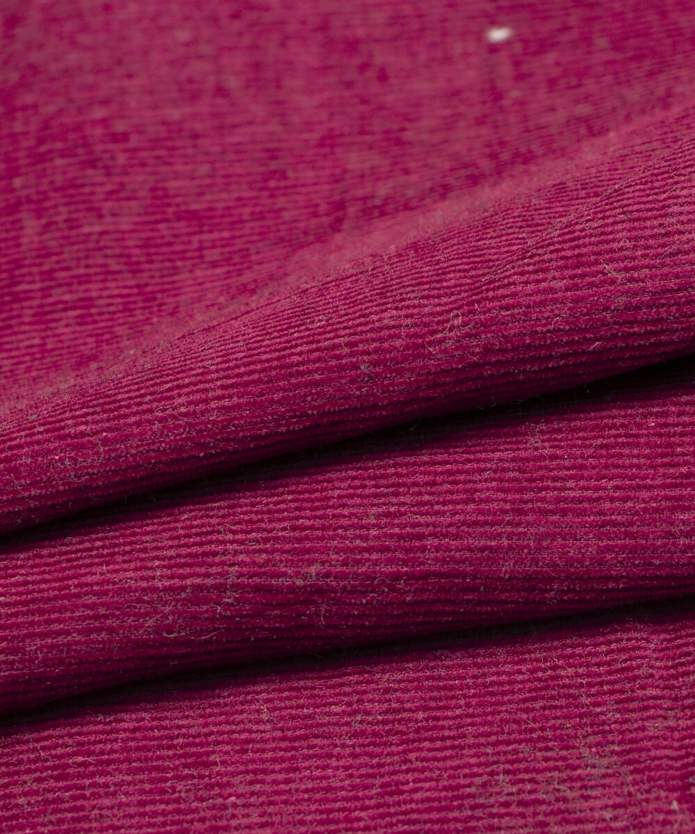 Corduroy Fabric Dress Pant Jacket Kurta Shirt Shop Online Fabric Store Winter