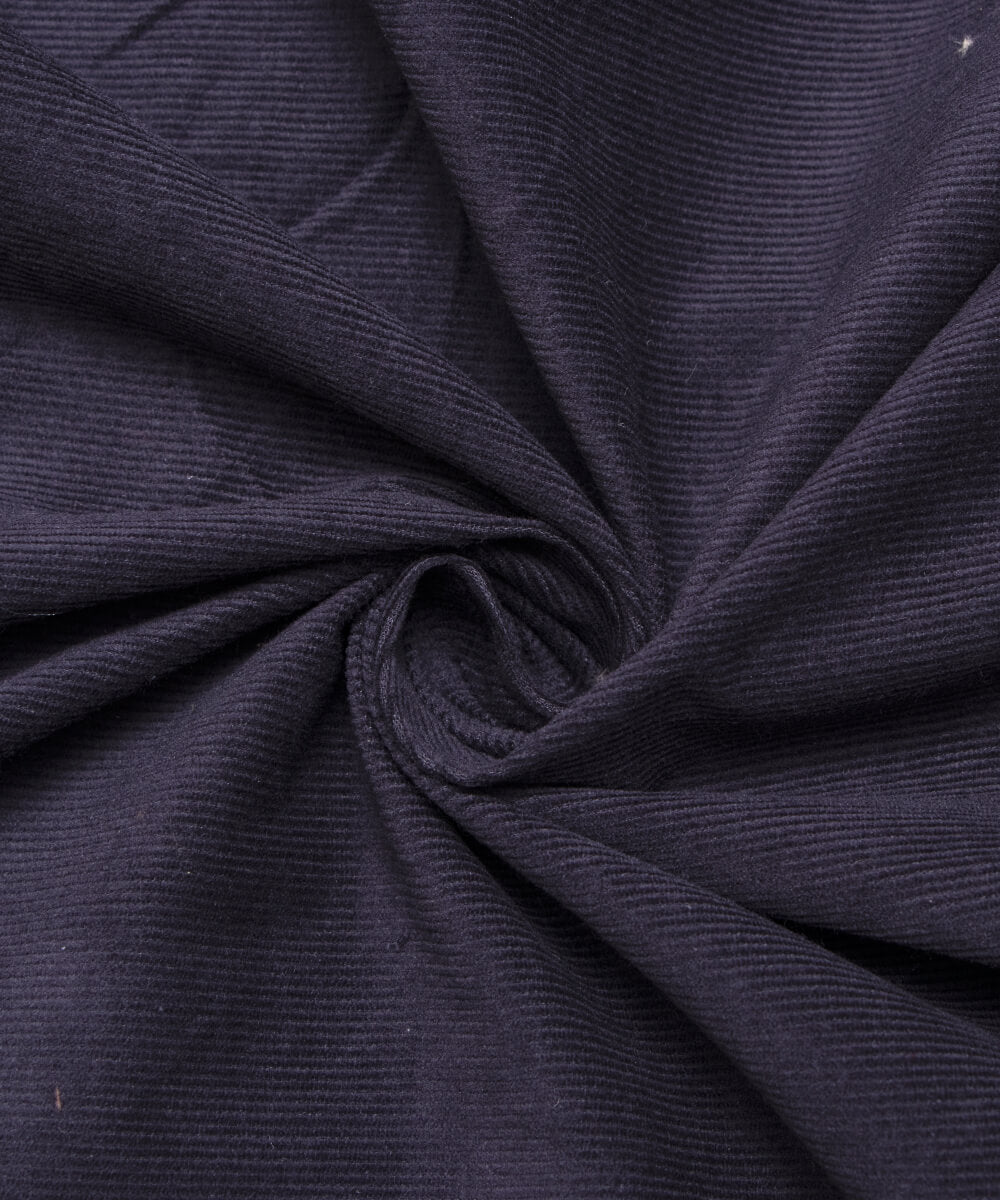 Corduroy Fabric Dress Pant Jacket Kurta Shirt Shop Online Fabric Store Winter