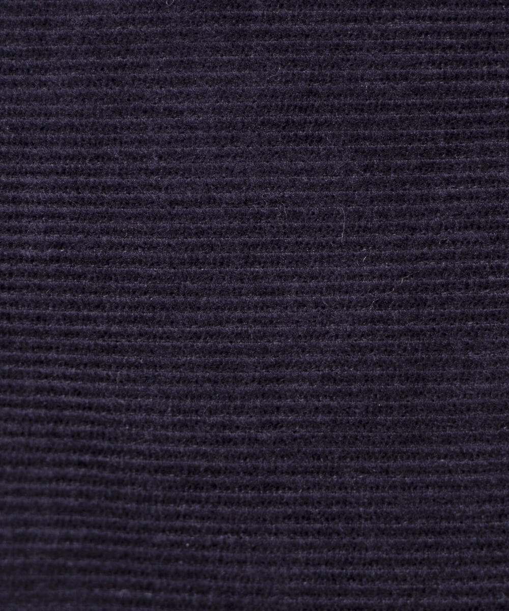 Corduroy Fabric Dress Pant Jacket Kurta Shirt Shop Online Fabric Store Winter