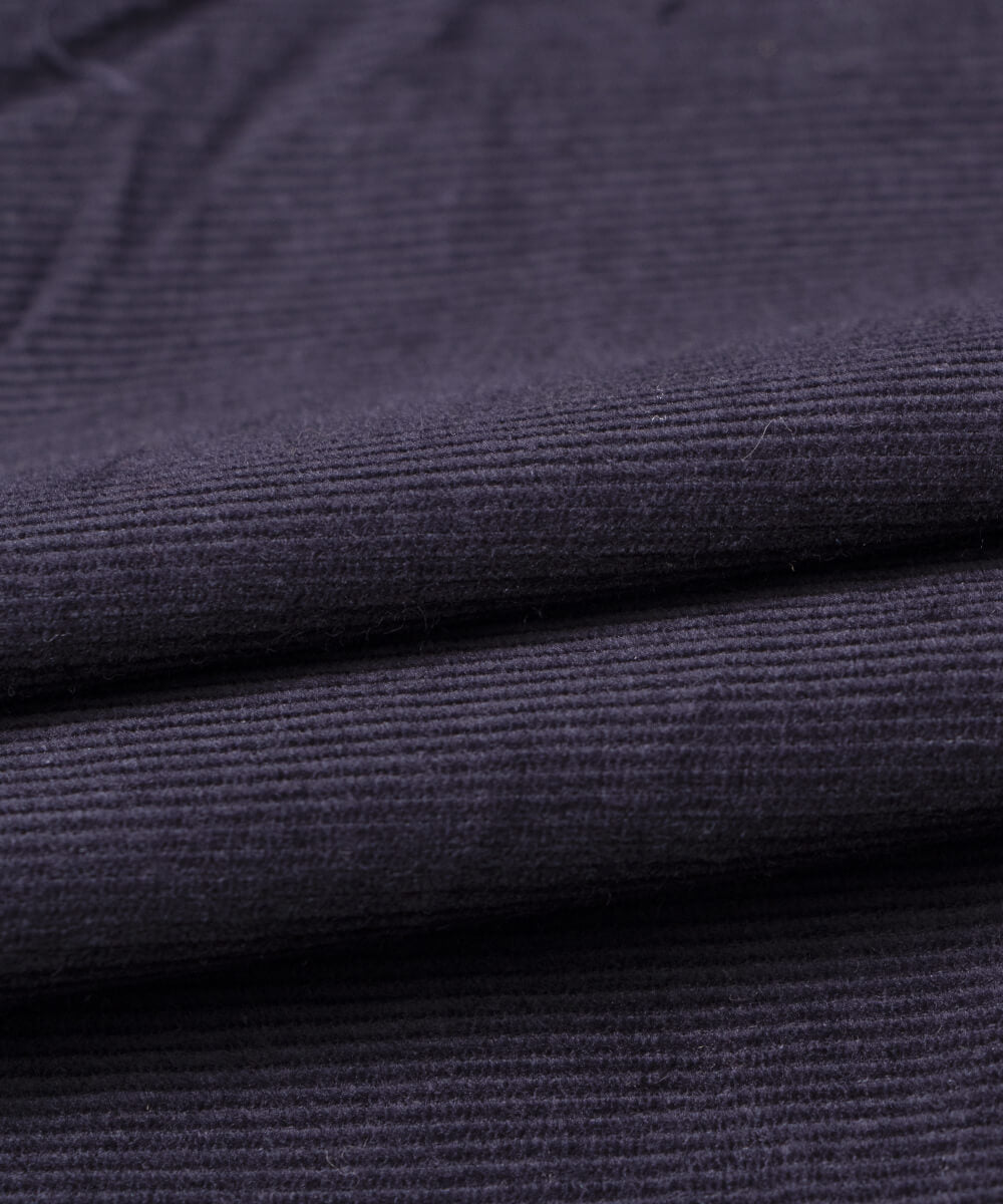 Corduroy Fabric Dress Pant Jacket Kurta Shirt Shop Online Fabric Store Winter