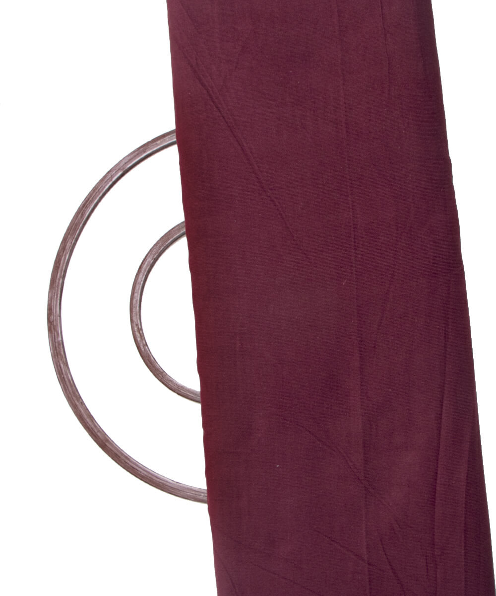 Corduroy Fabric Dress Pant Jacket Kurta Shirt Shop Online Fabric Store Winter