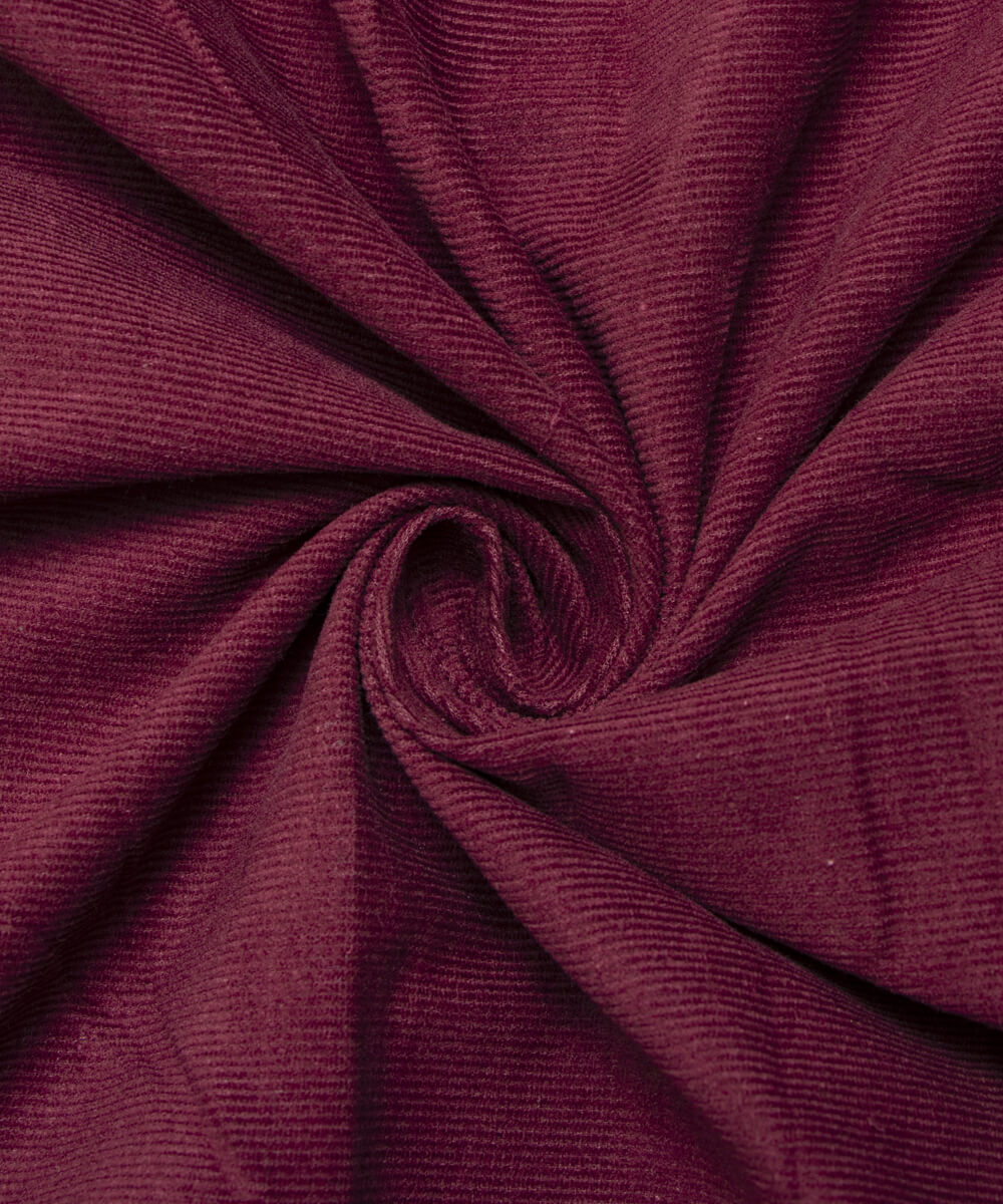 Corduroy Fabric Dress Pant Jacket Kurta Shirt Shop Online Fabric Store Winter