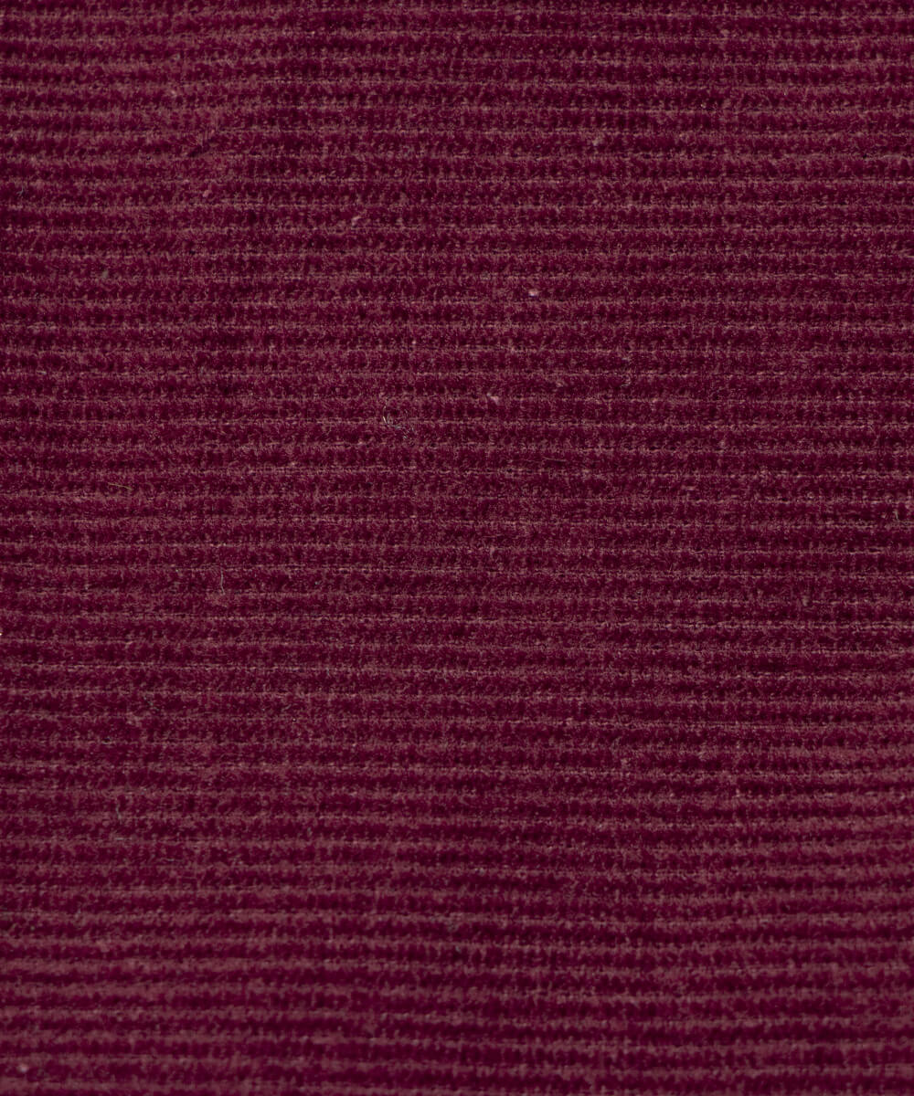 Corduroy Fabric Dress Pant Jacket Kurta Shirt Shop Online Fabric Store Winter