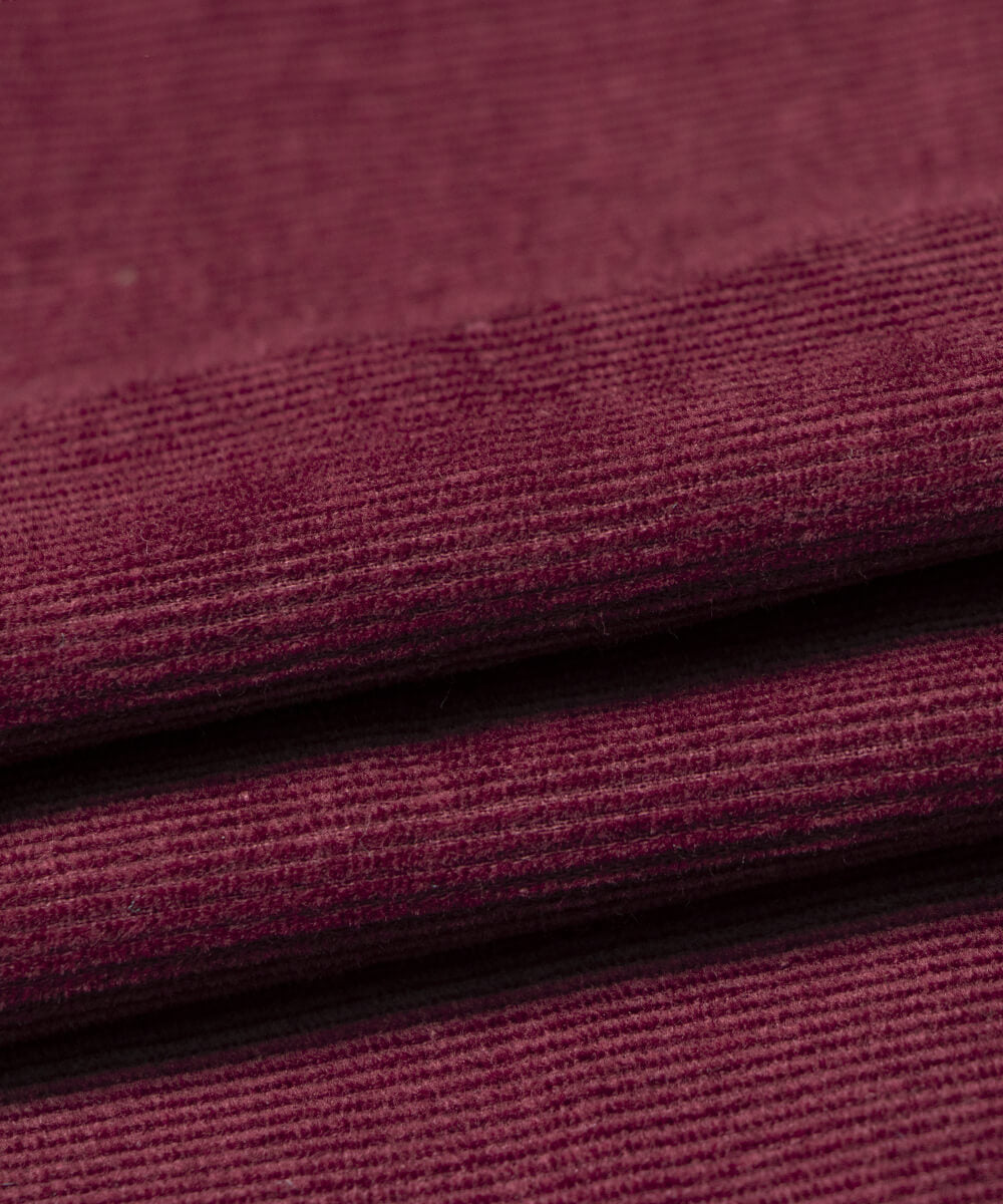 Corduroy Fabric Dress Pant Jacket Kurta Shirt Shop Online Fabric Store Winter