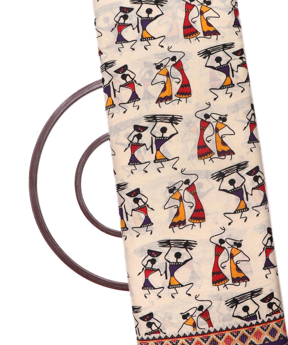 Buy Cotton Fabric Online At Fabric Dekho