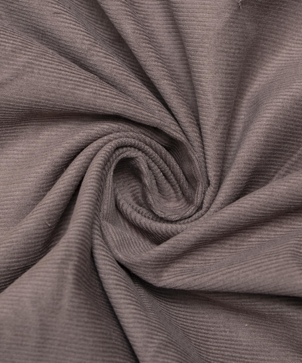 Corduroy Fabric Dress Pant Jacket Kurta Shirt Shop Online Fabric Store Winter