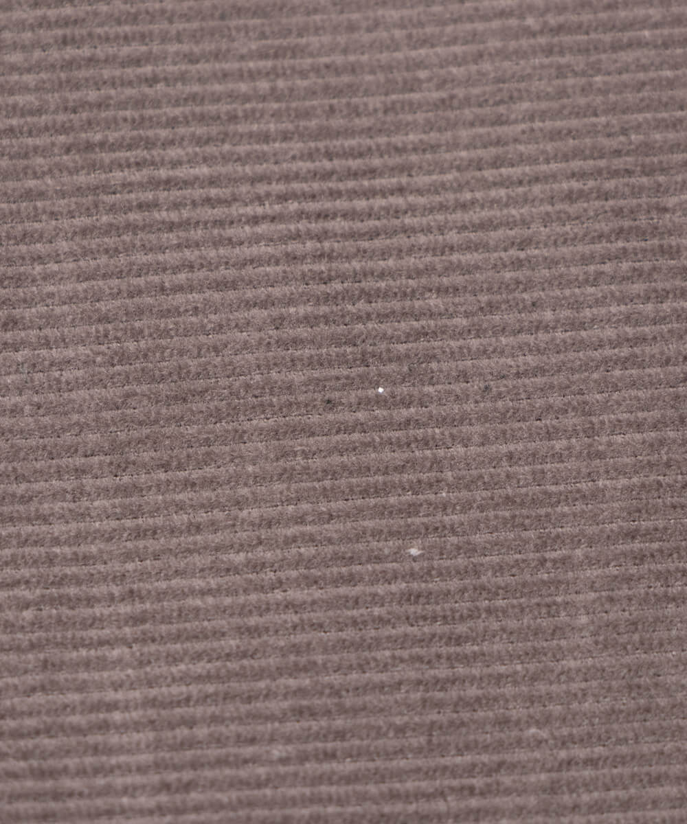 Corduroy Fabric Dress Pant Jacket Kurta Shirt Shop Online Fabric Store Winter