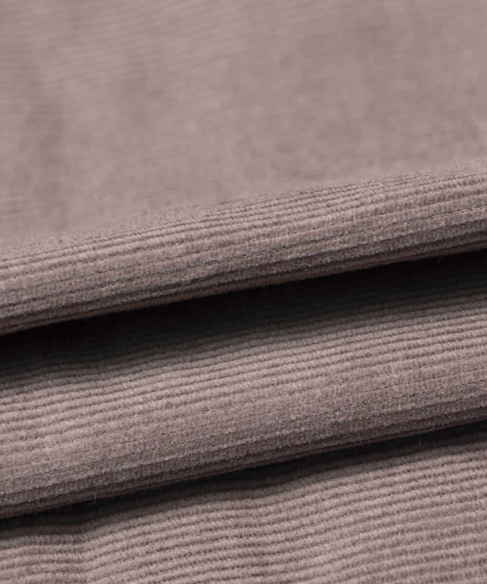Corduroy Fabric Dress Pant Jacket Kurta Shirt Shop Online Fabric Store Winter