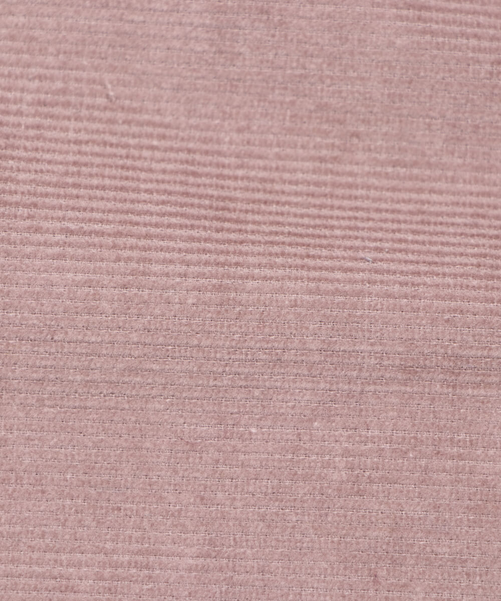 Corduroy Fabric Dress Pant Jacket Kurta Shirt Shop Online Fabric Store Winter