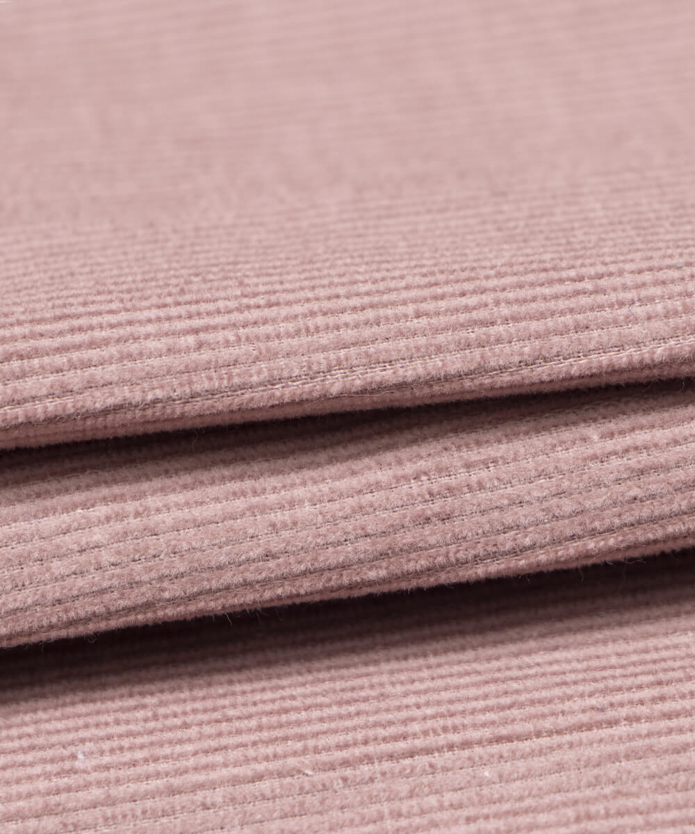 Corduroy Fabric Dress Pant Jacket Kurta Shirt Shop Online Fabric Store Winter