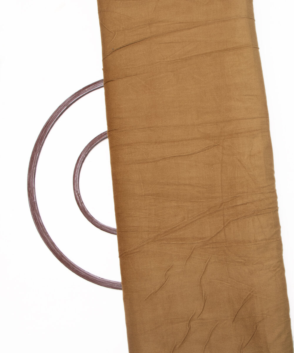 Corduroy Fabric Dress Pant Jacket Kurta Shirt Shop Online Fabric Store Winter