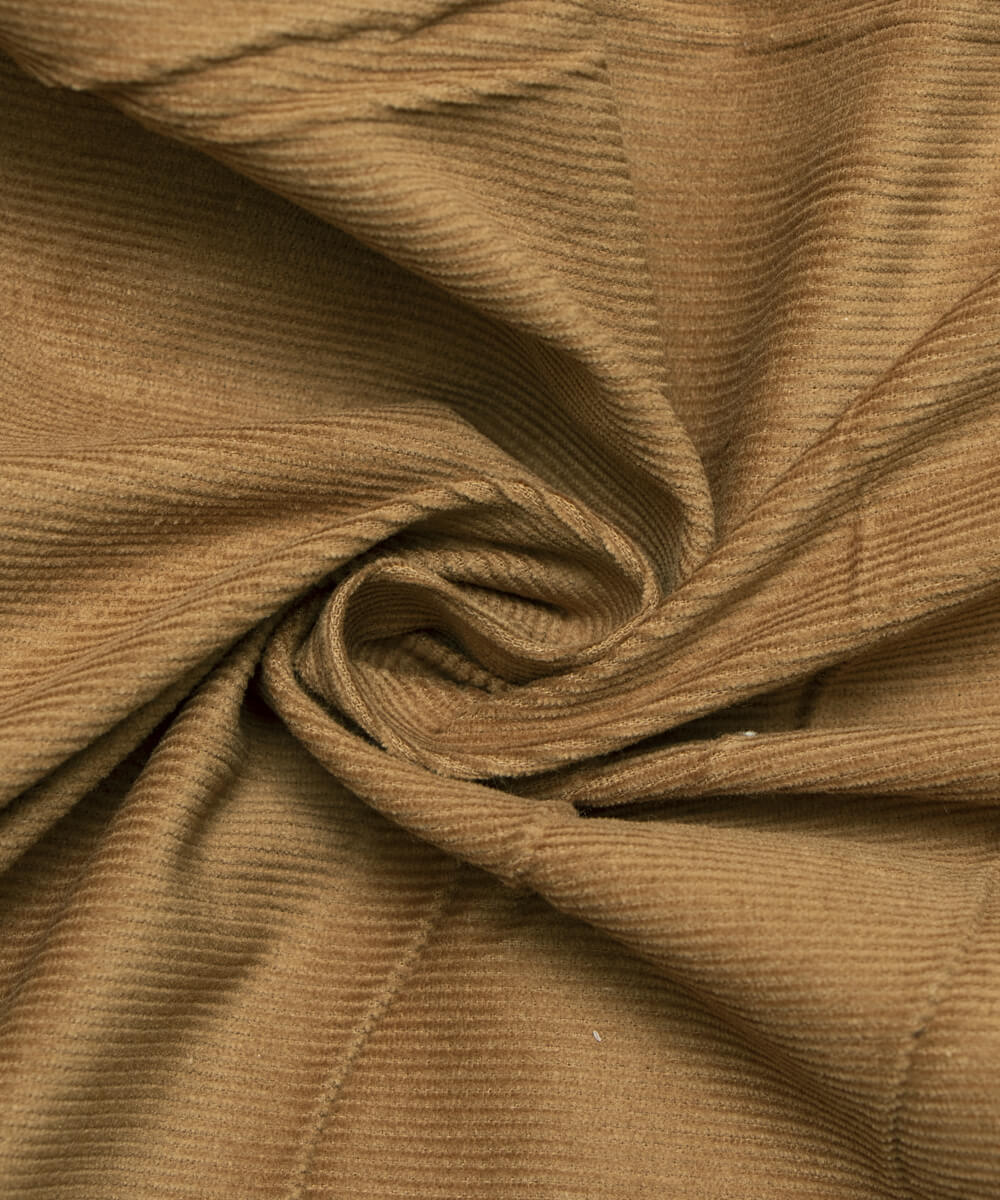 Corduroy Fabric Dress Pant Jacket Kurta Shirt Shop Online Fabric Store Winter