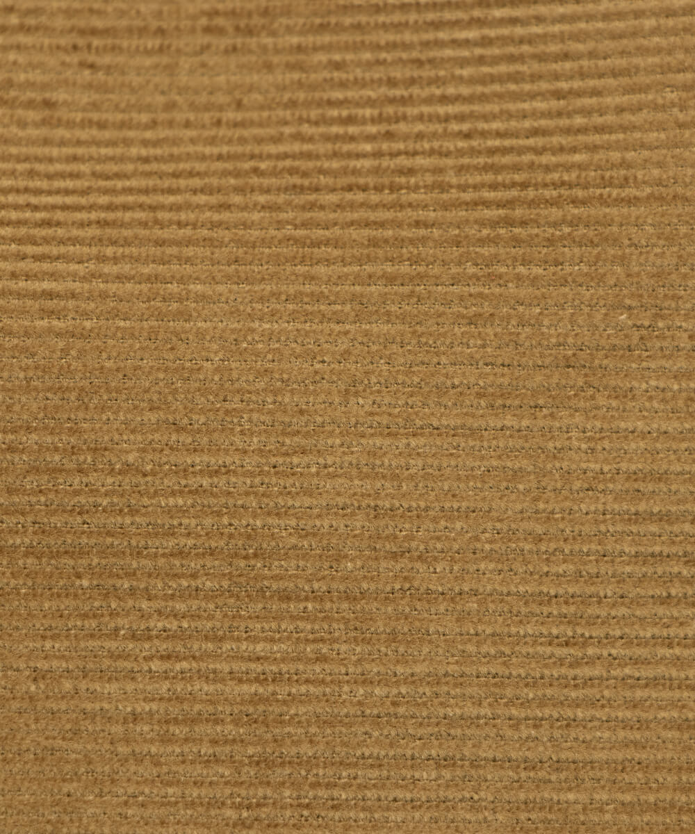Corduroy Fabric Dress Pant Jacket Kurta Shirt Shop Online Fabric Store Winter