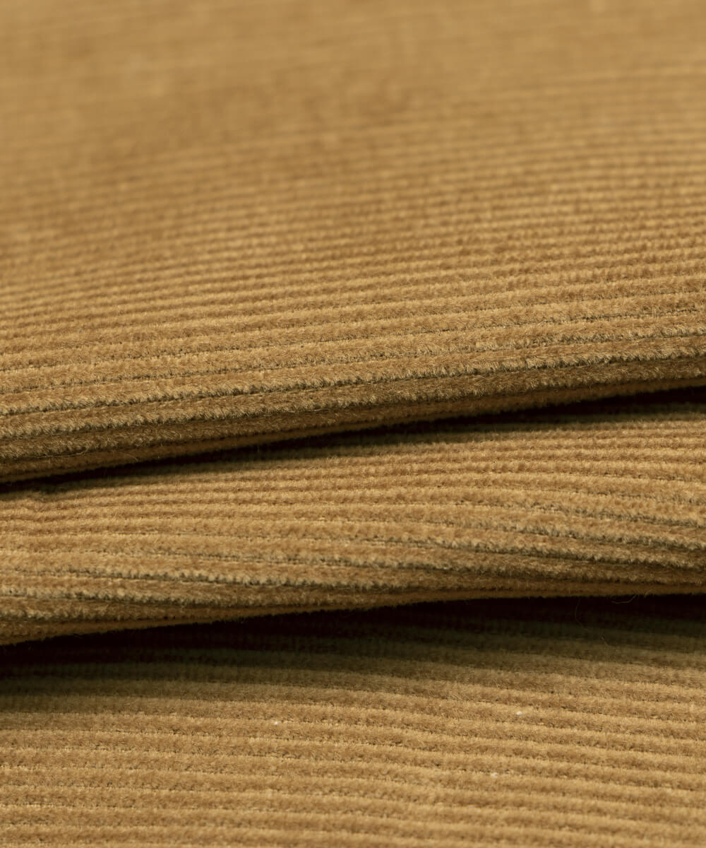 Corduroy Fabric Dress Pant Jacket Kurta Shirt Shop Online Fabric Store Winter