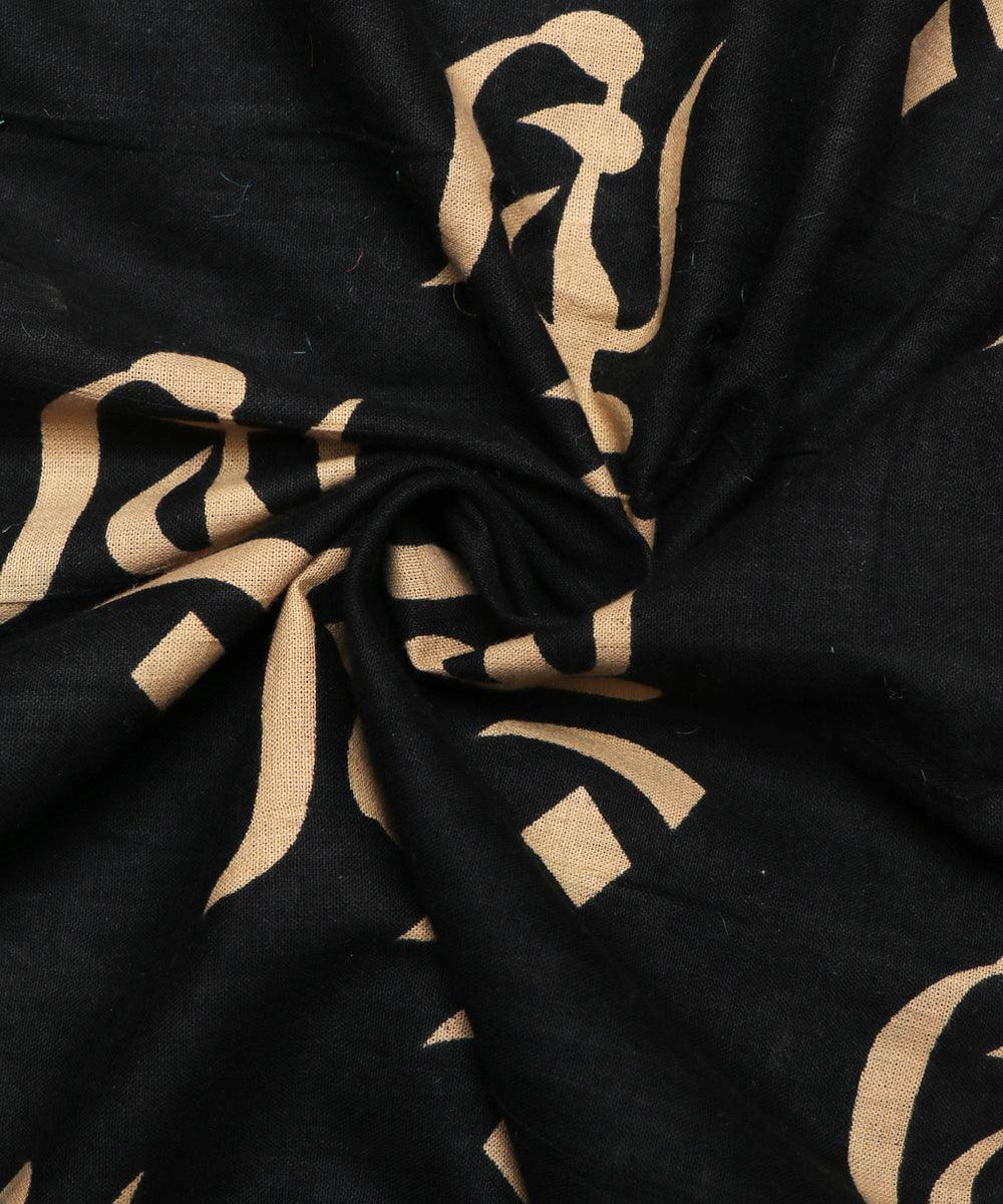 Buy cotton fabrics online at Fabric Dekho