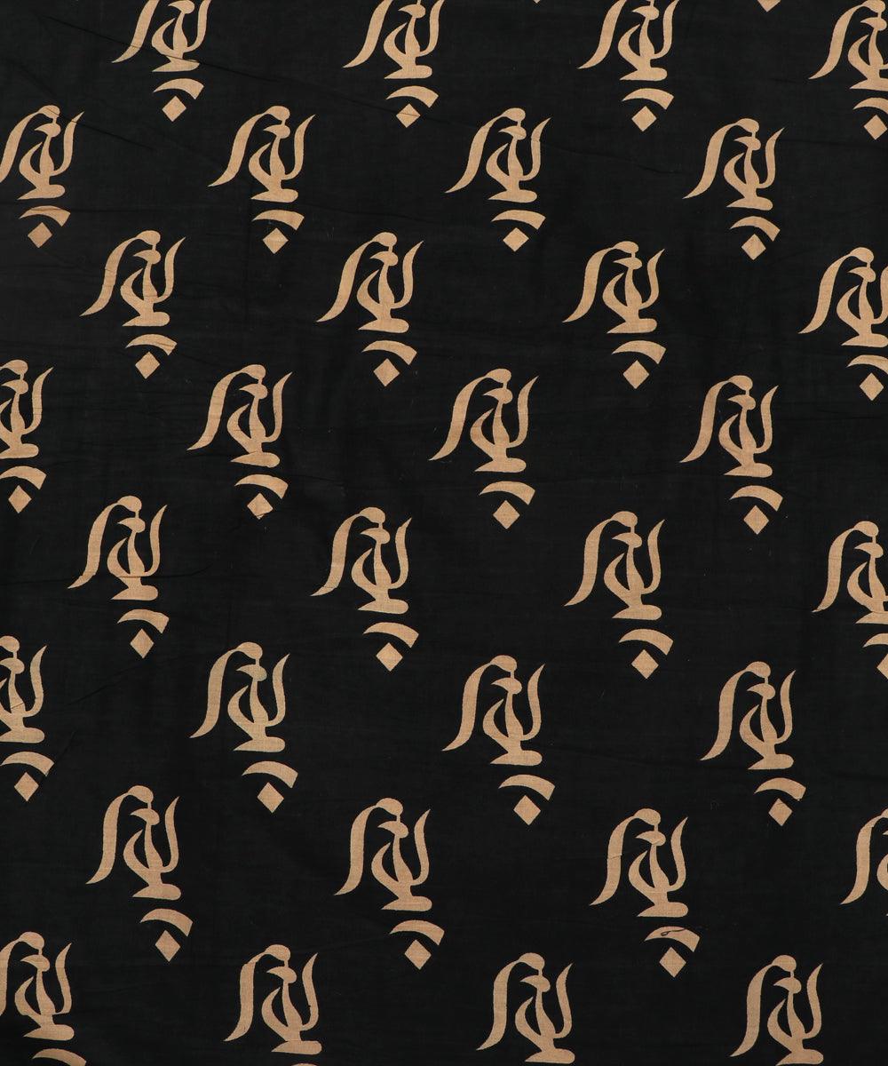 Buy cotton fabrics online at Fabric Dekho