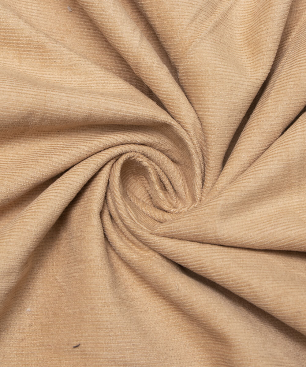 cotton fabric online india