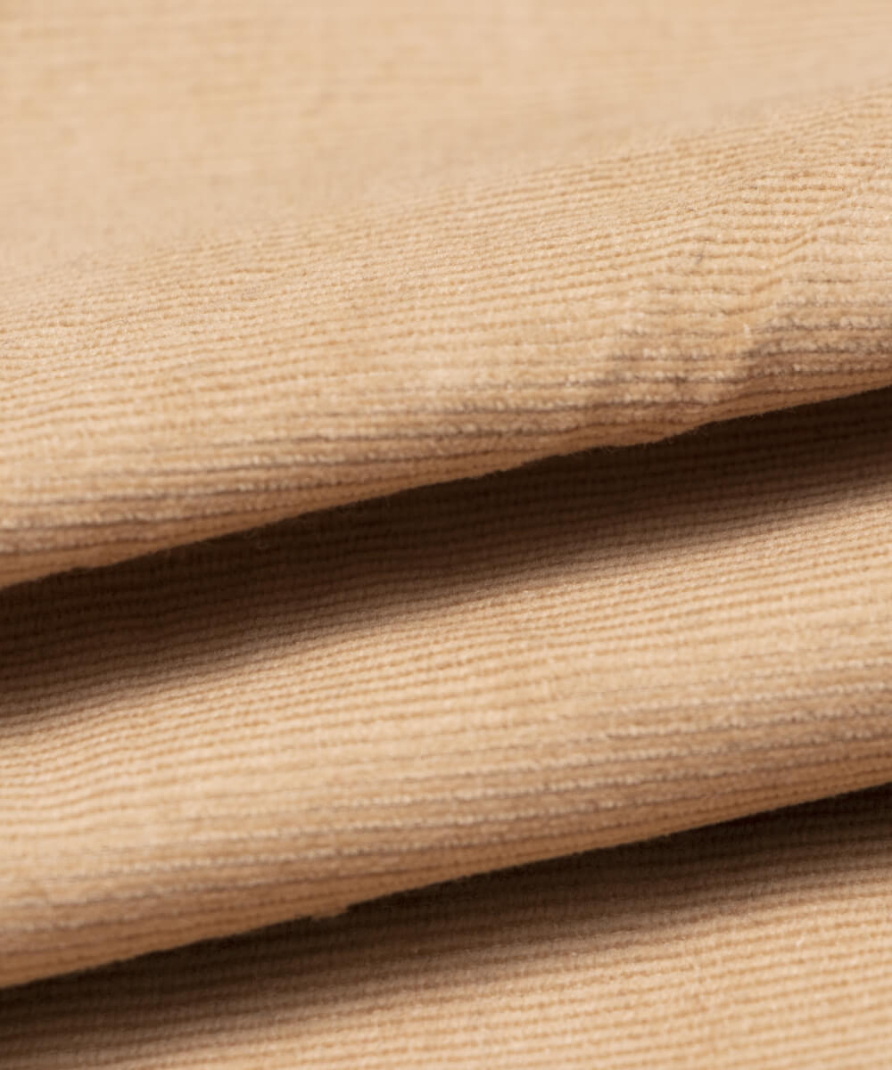 corduroy upholstery fabric