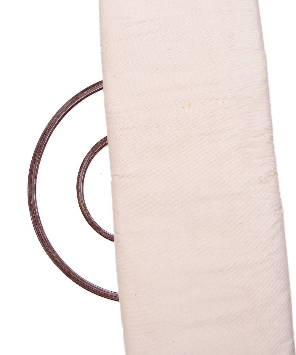 Corduroy Fabric Dress Pant Jacket Kurta Shirt Shop Online Fabric Store Winter