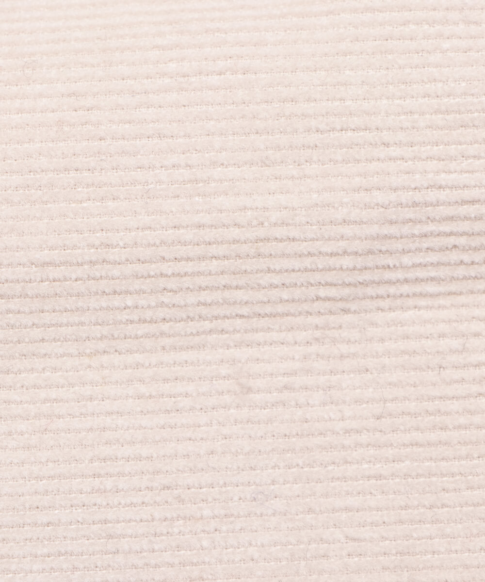 Corduroy Fabric Dress Pant Jacket Kurta Shirt Shop Online Fabric Store Winter
