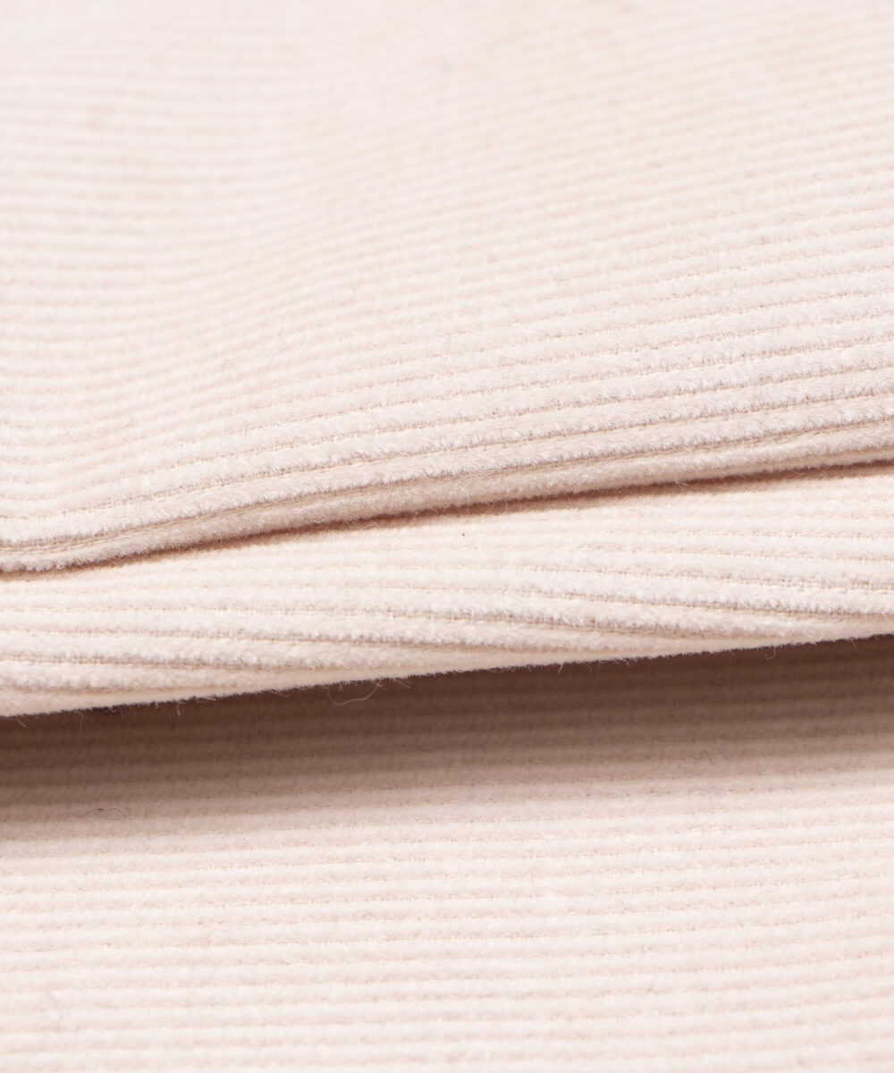 Corduroy Fabric Dress Pant Jacket Kurta Shirt Shop Online Fabric Store Winter
