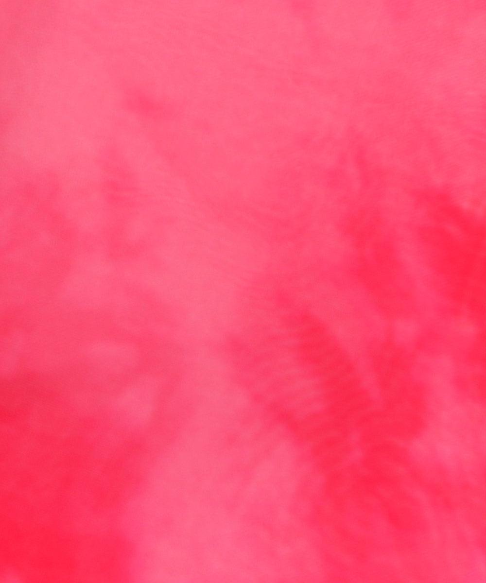 Buy organza Material Online in India From Fabric Dekho