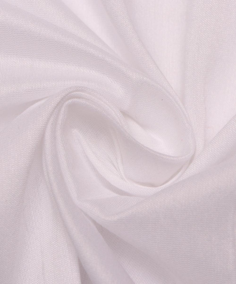 Buy Kids Print Cotton Fabrics Online