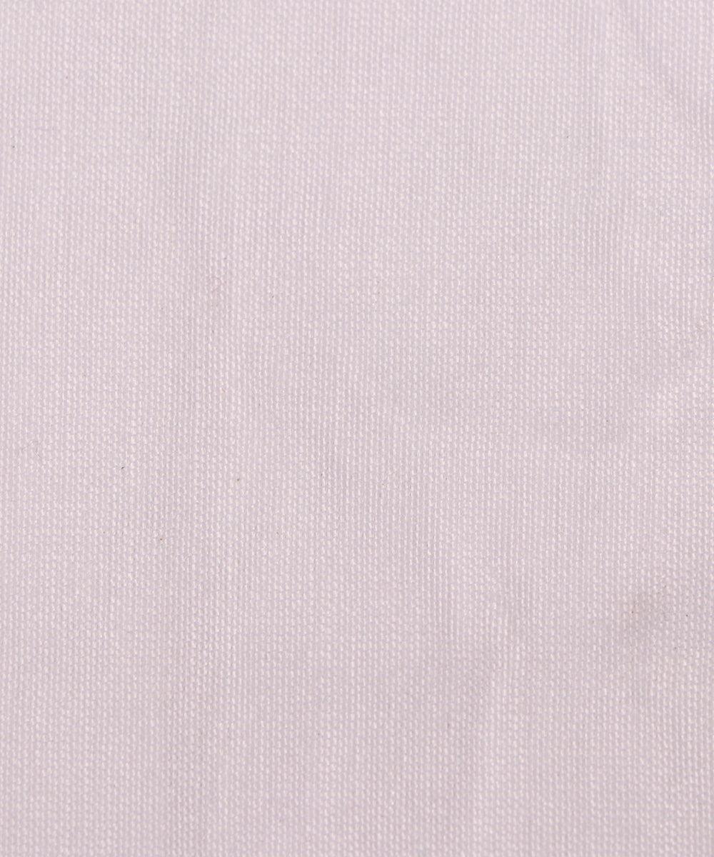 Buy Kids Print Cotton Fabrics Online