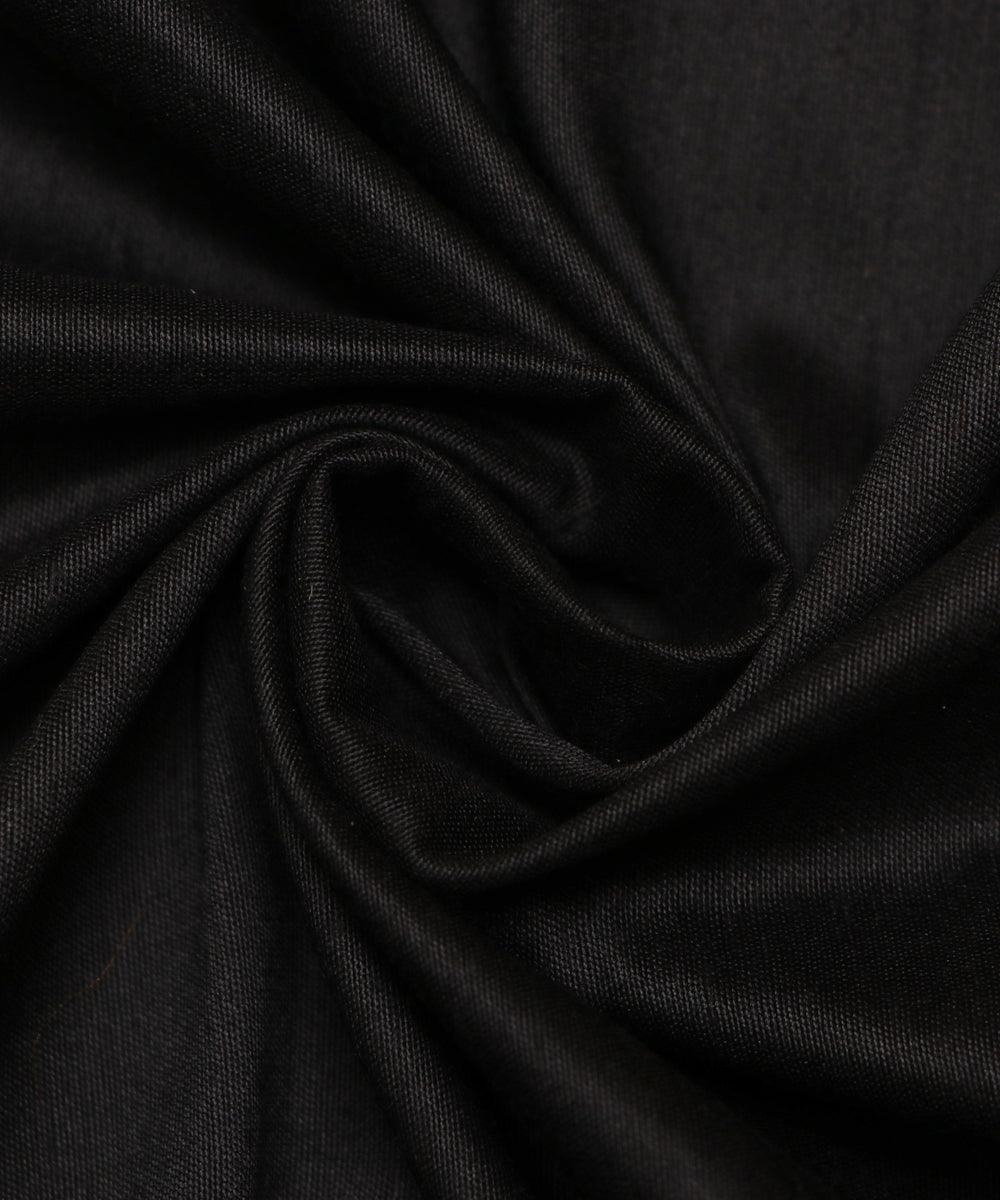 Buy cotton fabrics online at Fabric Dekho