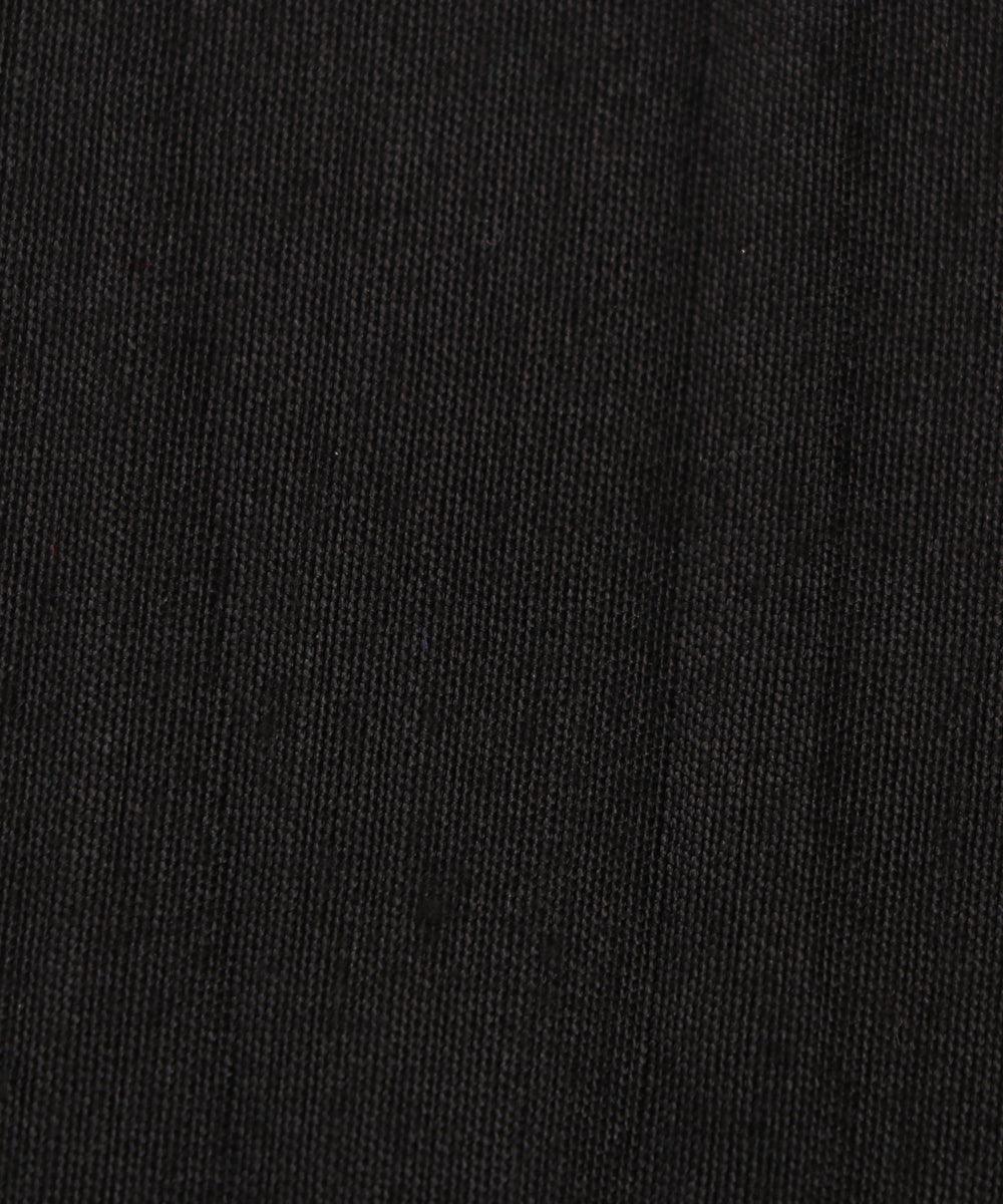 Buy cotton fabrics online at Fabric Dekho