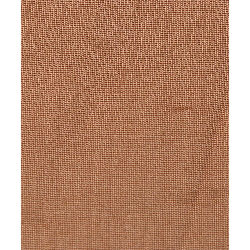 pure silk dress material
