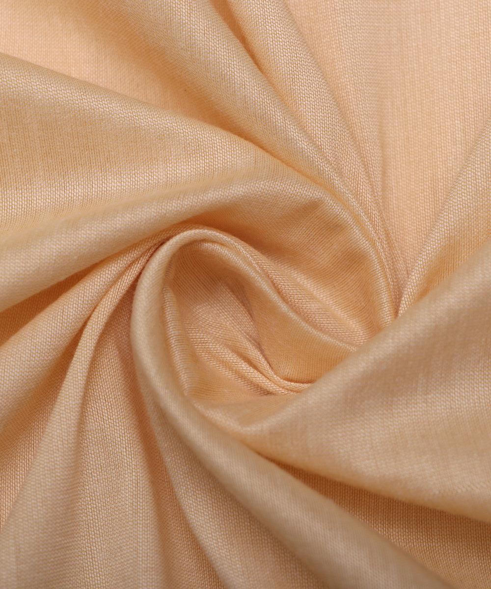 Buy Pure Cotton Dress Fabric at Fabric Dekho