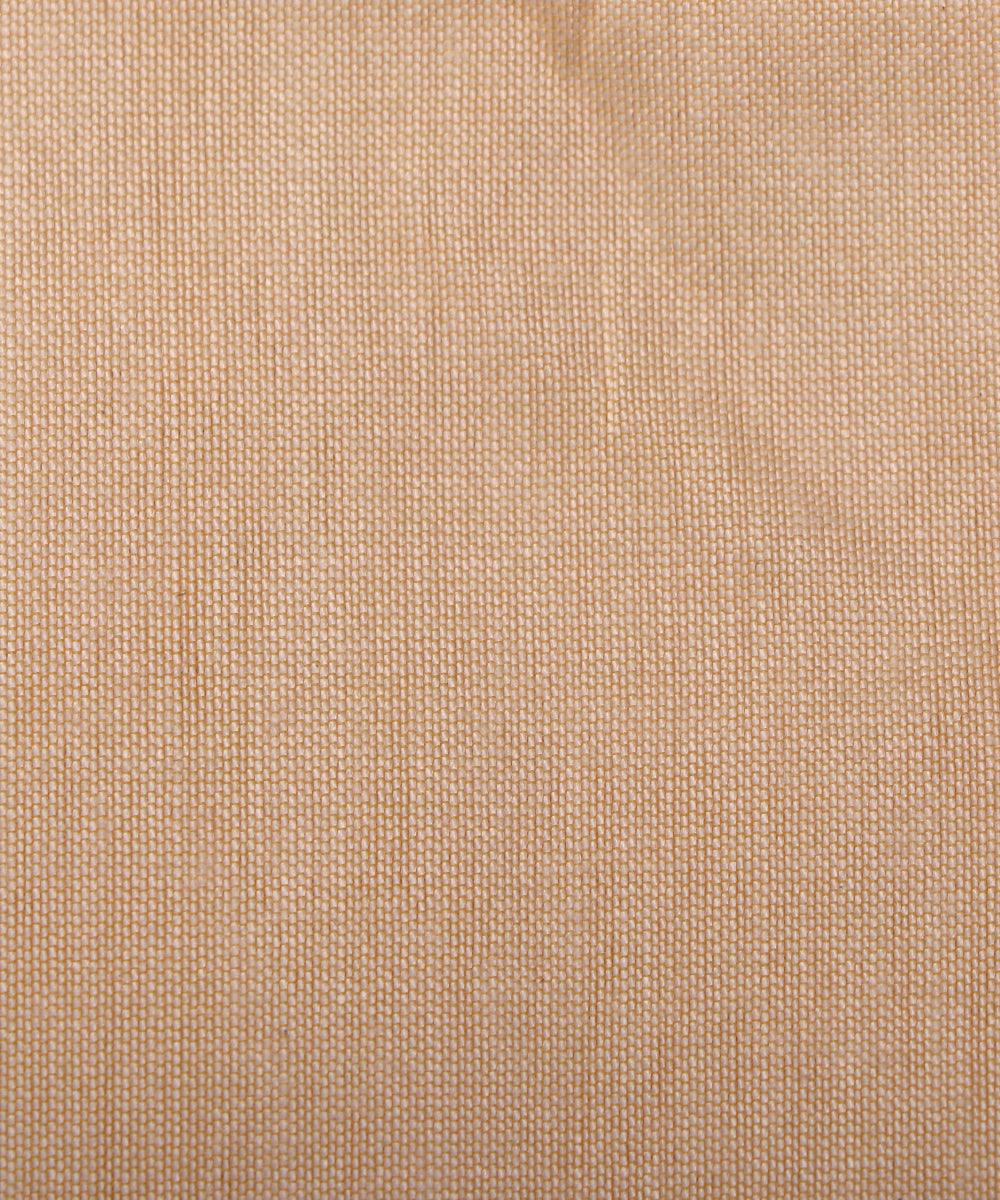 Buy Pure Cotton Dress Fabric at Fabric Dekho