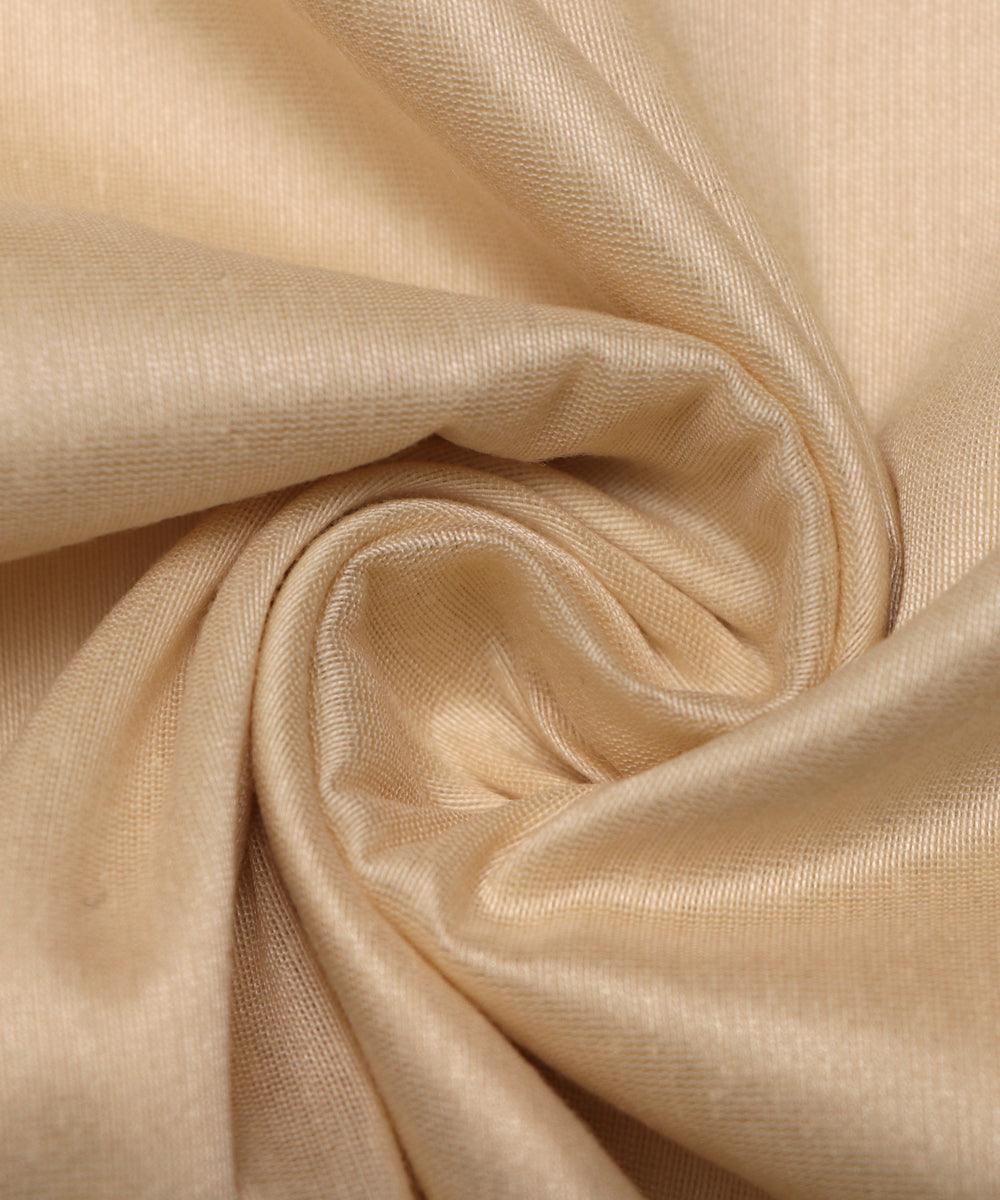 Cotton Fabrics – Fabric Dekho