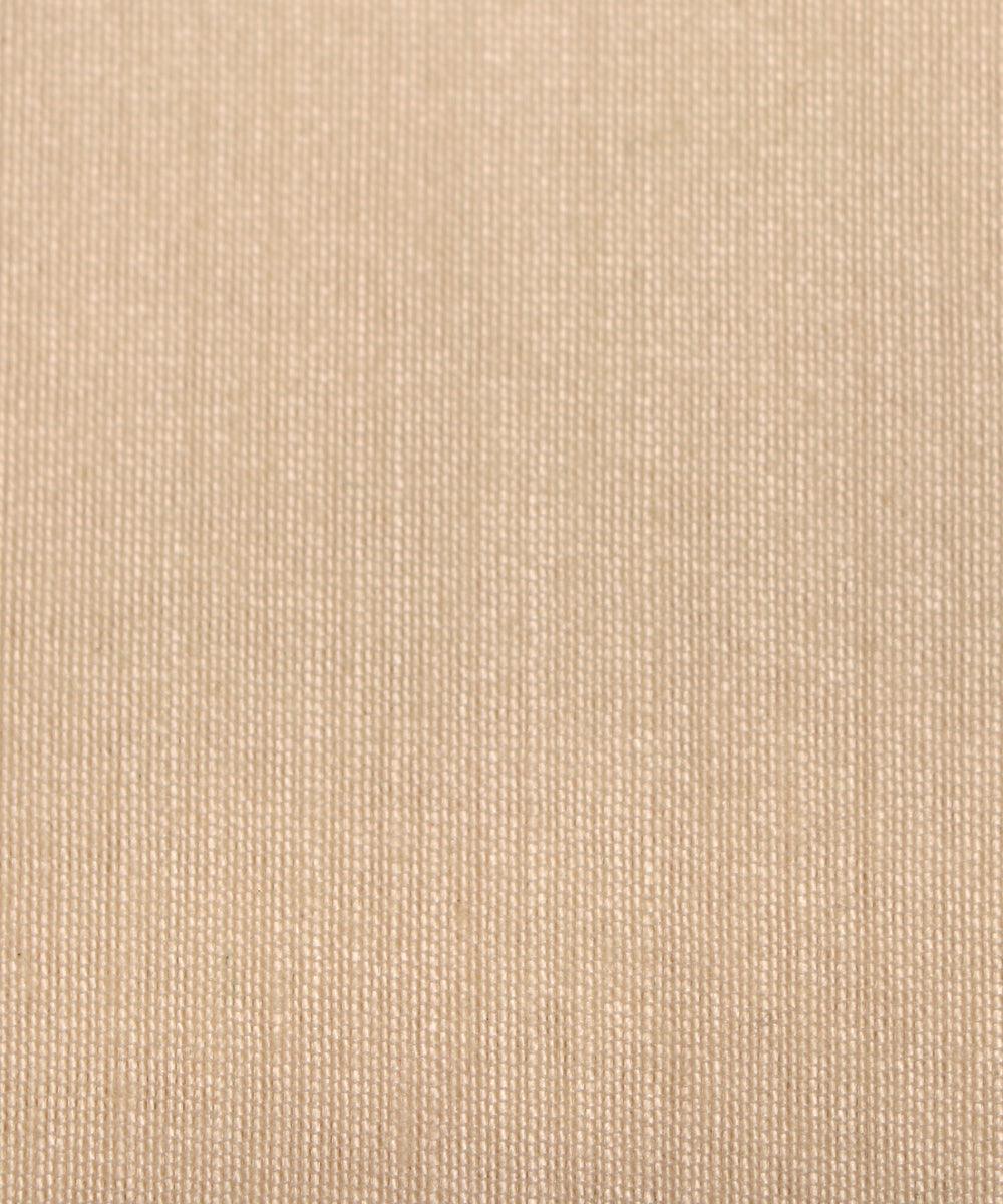 Cotton Fabrics – Fabric Dekho