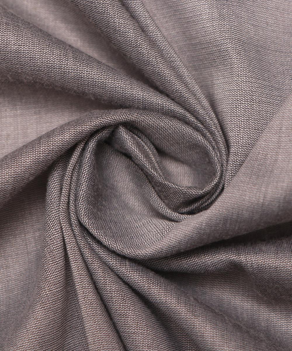 Buy Pure Cotton Fabric Online At Fabric Dekho