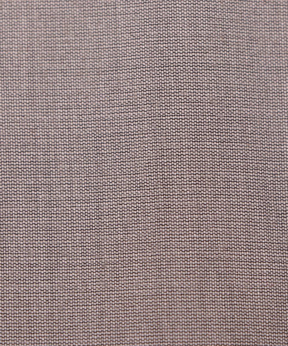 Buy Pure Cotton Fabric Online At Fabric Dekho