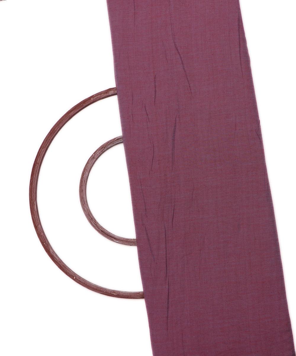 Shop Cotton Fabric Online At Fabric Dekho
