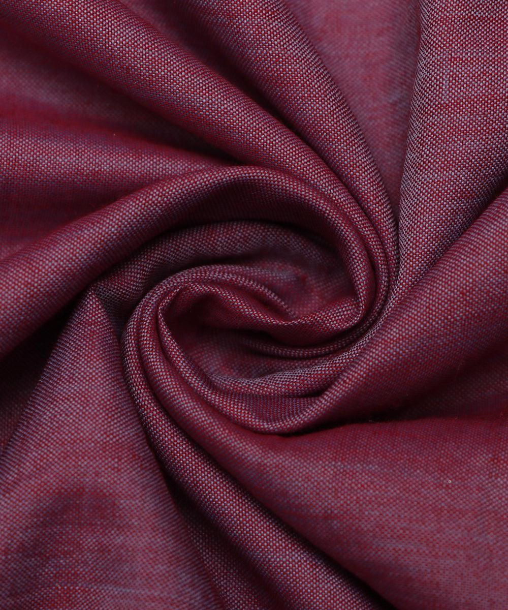 Shop Cotton Fabric Online At Fabric Dekho